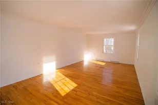 113 Pine Knoll Terrace, St Clairsville, OH 43950 - Photo 13