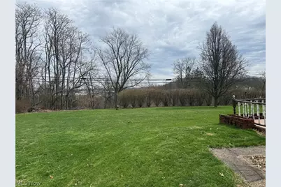 113 Pine Knoll Terrace, St Clairsville, OH 43950 - Photo 33