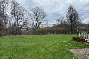 113 Pine Knoll Terrace, St Clairsville, OH 43950 - Photo 33