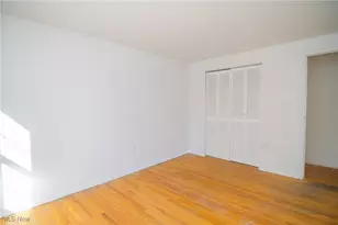 113 Pine Knoll Terrace, St Clairsville, OH 43950 - Photo 21