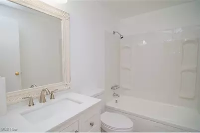 113 Pine Knoll Terrace, St Clairsville, OH 43950 - Photo 25