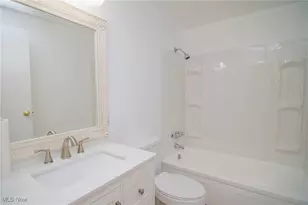 113 Pine Knoll Terrace, St Clairsville, OH 43950 - Photo 25