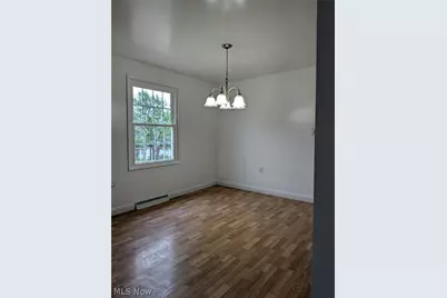 113 Pine Knoll Terrace, St Clairsville, OH 43950 - Photo 17