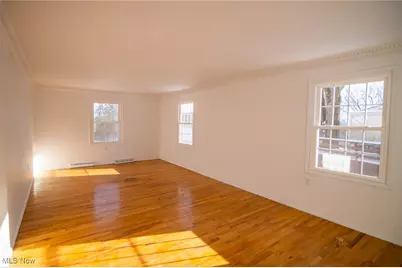 113 Pine Knoll Terrace, St Clairsville, OH 43950 - Photo 13