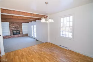 113 Pine Knoll Terrace, St Clairsville, OH 43950 - Photo 9