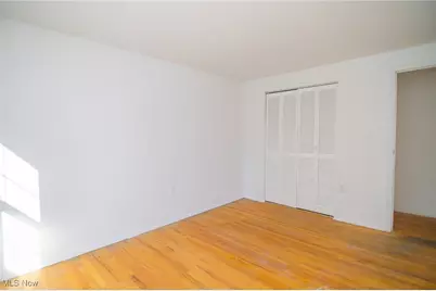 113 Pine Knoll Terrace, St Clairsville, OH 43950 - Photo 19