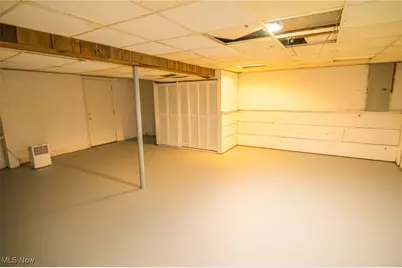 113 Pine Knoll Terrace, St Clairsville, OH 43950 - Photo 27