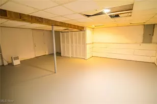 113 Pine Knoll Terrace, St Clairsville, OH 43950 - Photo 27