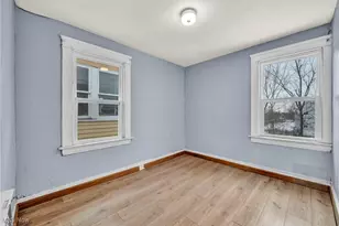 3564 E 118th St, Loveland, OH 44105 - Photo 13