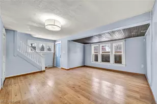 3564 E 118th St, Loveland, OH 44105 - Photo 5