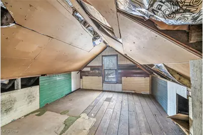 3564 E 118th Street, Loveland, OH 44105 - Photo 15