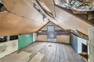 3564 E 118th St, Loveland, OH 44105 - Photo 15