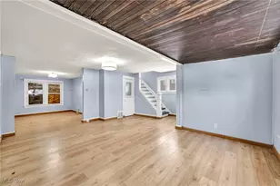 3564 E 118th St, Loveland, OH 44105 - Photo 7