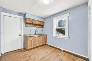 3564 E 118th St, Loveland, OH 44105 - Photo 3