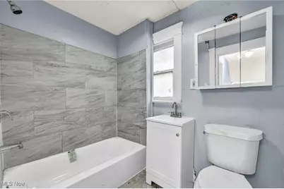 3564 E 118th Street, Loveland, OH 44105 - Photo 9