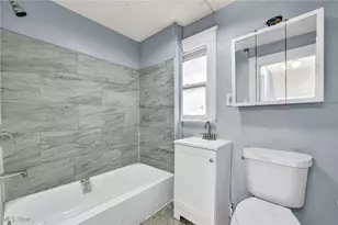 3564 E 118th St, Loveland, OH 44105 - Photo 9