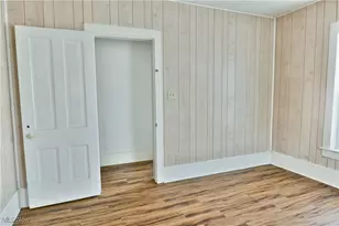 12977 South Ave, North Lima, OH 44452 - Photo 25