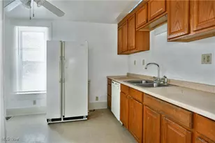 12977 South Ave, North Lima, OH 44452 - Photo 37