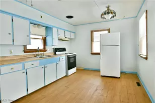 12977 South Ave, North Lima, OH 44452 - Photo 11