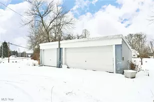 12977 South Ave, North Lima, OH 44452 - Photo 9
