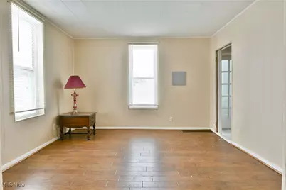 12977 South Avenue, North Lima, OH 44452 - Photo 17