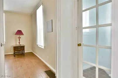 12977 South Avenue, North Lima, OH 44452 - Photo 19