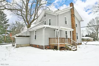 12977 South Avenue, North Lima, OH 44452 - Photo 5