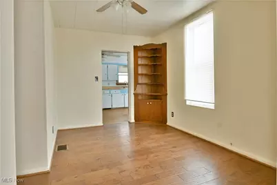 12977 South Avenue, North Lima, OH 44452 - Photo 13