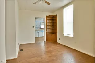 12977 South Ave, North Lima, OH 44452 - Photo 13