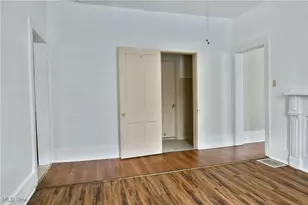 12977 South Ave, North Lima, OH 44452 - Photo 27