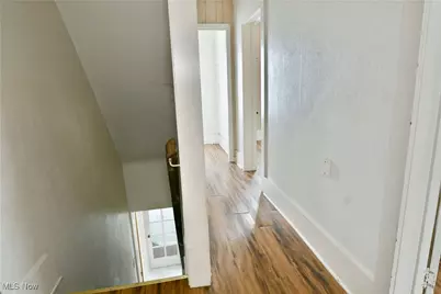 12977 South Avenue, North Lima, OH 44452 - Photo 21