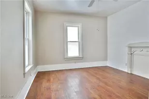 12977 South Ave, North Lima, OH 44452 - Photo 29