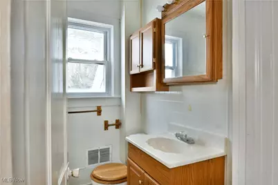 12977 South Avenue, North Lima, OH 44452 - Photo 43