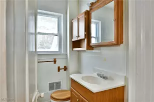 12977 South Ave, North Lima, OH 44452 - Photo 43