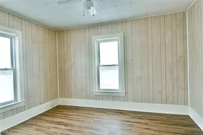 12977 South Avenue, North Lima, OH 44452 - Photo 23