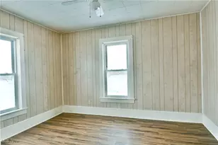 12977 South Ave, North Lima, OH 44452 - Photo 23