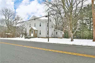 12977 South Ave, North Lima, OH 44452 - Photo 7