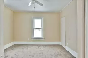 12977 South Ave, North Lima, OH 44452 - Photo 33