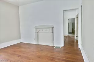 12977 South Ave, North Lima, OH 44452 - Photo 15