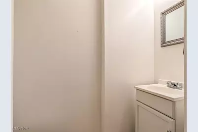 2660 Conrad Avenue, Akron, OH 44314 - Photo 21