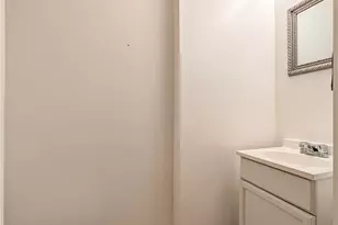 2660 Conrad Ave, Akron, OH 44314 - Photo 21