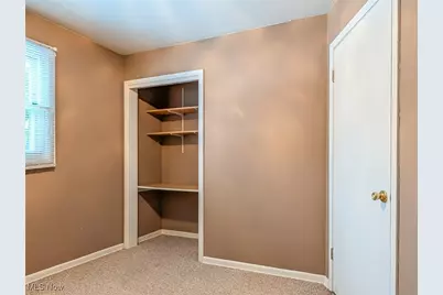 2660 Conrad Avenue, Akron, OH 44314 - Photo 9