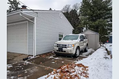 2660 Conrad Avenue, Akron, OH 44314 - Photo 25