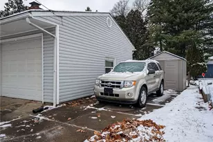 2660 Conrad Ave, Akron, OH 44314 - Photo 25