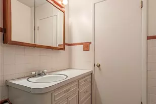 2660 Conrad Ave, Akron, OH 44314 - Photo 17