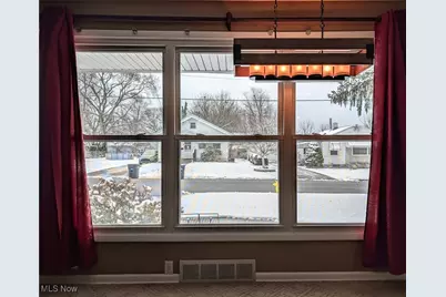 2660 Conrad Avenue, Akron, OH 44314 - Photo 5