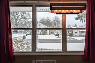 2660 Conrad Ave, Akron, OH 44314 - Photo 5