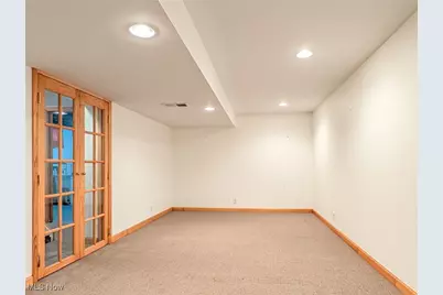 2660 Conrad Avenue, Akron, OH 44314 - Photo 19