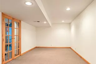 2660 Conrad Ave, Akron, OH 44314 - Photo 19