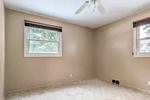 2660 Conrad Ave, Akron, OH 44314 - Photo 13